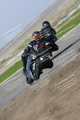 media/Feb-10-2023-TrackDaz (Fri) [[827c11d241]]/C Group/1145am (Sunset)/